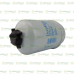 FILTRO DE COMBUSTIVEL PARA TRATOR JOHN DEERE - RE546336 FILTRO DE COMBUSTIVEL PARA TRATOR JOHN DEERE - RE546336