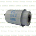 FILTRO DE COMBUSTIVEL PARA TRATOR JOHN DEERE - RE546336 FILTRO DE COMBUSTIVEL PARA TRATOR JOHN DEERE - RE546336