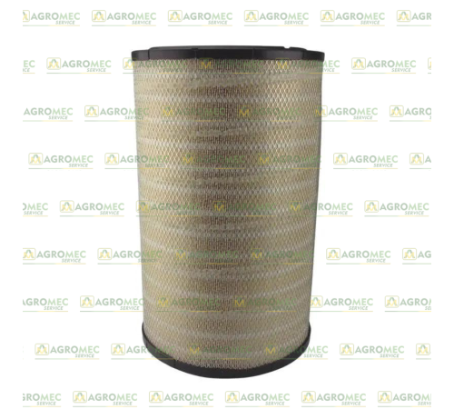 FILTRO DE AR EXTERNO PARA TRATOR JOHN DEERE - HXE11090 FILTRO DE AR EXTERNO PARA TRATOR JOHN DEERE - HXE11090