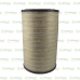 FILTRO DE AR EXTERNO PARA TRATOR JOHN DEERE - HXE11090 FILTRO DE AR EXTERNO PARA TRATOR JOHN DEERE - HXE11090