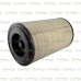 FILTRO DE AR EXTERNO PARA TRATOR JOHN DEERE - HXE11090 FILTRO DE AR EXTERNO PARA TRATOR JOHN DEERE - HXE11090