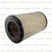 FILTRO DE AR EXTERNO PARA TRATOR JOHN DEERE - HXE11090 FILTRO DE AR EXTERNO PARA TRATOR JOHN DEERE - HXE11090