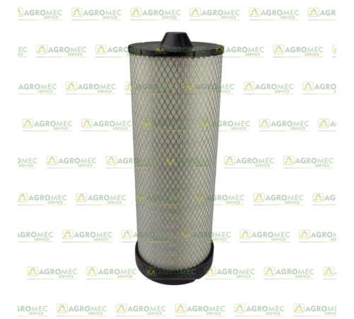 FILTRO AR INTERNO PARA TRATOR JOHN DEERE - HXE11091 
