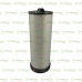 FILTRO AR INTERNO PARA TRATOR JOHN DEERE - HXE11091 