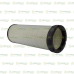 FILTRO AR INTERNO PARA TRATOR JOHN DEERE - HXE11091 