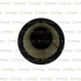 FILTRO AR INTERNO PARA TRATOR JOHN DEERE - HXE11091 
