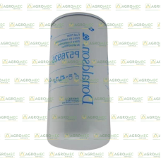 FILTRO DE COMBUSTIVEL  PARA COLHEITADEIRA JOHN DEERE - RE533910  