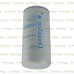 FILTRO DE COMBUSTIVEL  PARA COLHEITADEIRA JOHN DEERE - RE533910  