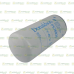 FILTRO DE COMBUSTIVEL  PARA COLHEITADEIRA JOHN DEERE - RE533910  