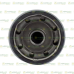 FILTRO DE COMBUSTIVEL  PARA COLHEITADEIRA JOHN DEERE - RE533910  