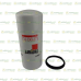 FILTRO DE ÓLEO PARA TRATOR JOHN DEERE - RE572785 