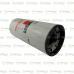 FILTRO DE ÓLEO PARA TRATOR JOHN DEERE - RE572785 