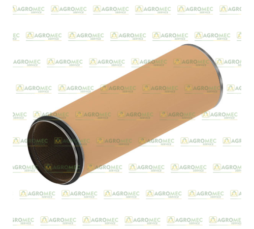 FILTRO DE AR PARA TRATOR JOHN DEERE - AZ61134  