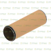 FILTRO DE AR PARA TRATOR JOHN DEERE - AZ61134  