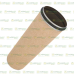 FILTRO DE AR PARA TRATOR JOHN DEERE - AZ61134  