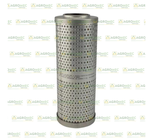FILTRO DE ÓLEO PARA TRATOR JOHN DEERE - AL203060  