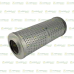 FILTRO DE ÓLEO PARA TRATOR JOHN DEERE - AL203060  