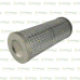 FILTRO DE ÓLEO PARA TRATOR JOHN DEERE - AL203060  