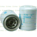 FILTRO DE ÓLEO PARA TRATOR JOHN DEERE - 89635409