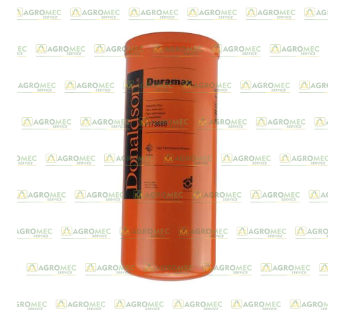 FILTRO DO ÓLEO HIDRAULICO PARA COLHEITADEIRA JOHN DEERE - AT129775 FILTRO DO ÓLEO HIDRAULICO PARA COLHEITADEIRA JOHN DEERE - AT129775