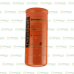 FILTRO DO ÓLEO HIDRAULICO PARA COLHEITADEIRA JOHN DEERE - AT129775 FILTRO DO ÓLEO HIDRAULICO PARA COLHEITADEIRA JOHN DEERE - AT129775