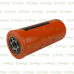 FILTRO DO ÓLEO HIDRAULICO PARA COLHEITADEIRA JOHN DEERE - AT129775 FILTRO DO ÓLEO HIDRAULICO PARA COLHEITADEIRA JOHN DEERE - AT129775