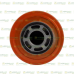 FILTRO DO ÓLEO HIDRAULICO PARA COLHEITADEIRA JOHN DEERE - AT129775 FILTRO DO ÓLEO HIDRAULICO PARA COLHEITADEIRA JOHN DEERE - AT129775