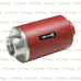 FILTRO HIDRAULICO PARA COLHEITADEIRA JOHN DEERE - AZ62405 