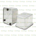FILTRO OLEO DO COMBUSTIVEL PARA COLHEITADEIRA JOHN DEERE - AR87645 
