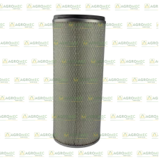 FILTRO DE AR PARA COLHEITADEIRA JOHN DEERE - DQ43483  