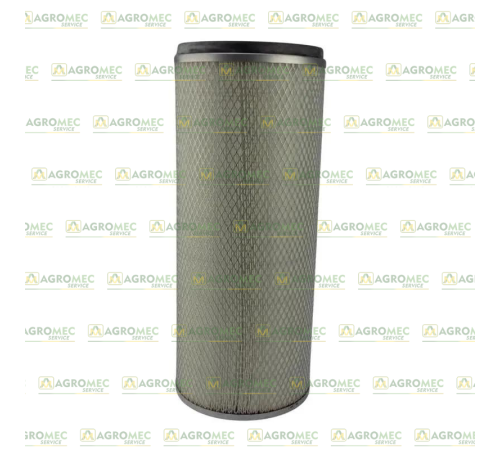 FILTRO DE AR PARA COLHEITADEIRA JOHN DEERE - DQ43483  