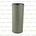 FILTRO DE AR PARA COLHEITADEIRA JOHN DEERE - DQ43483  