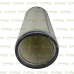 FILTRO DE AR PARA COLHEITADEIRA JOHN DEERE - DQ43483  