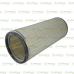 FILTRO DE AR PARA COLHEITADEIRA JOHN DEERE - DQ43483  