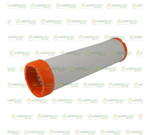 FILTRO DE AR SECUNDARIO PARA TRATOR JOHN DEERE - AT171854 FILTRO DE AR SECUNDARIO PARA TRATOR JOHN DEERE - AT171854