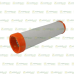 FILTRO DE AR SECUNDARIO PARA TRATOR JOHN DEERE - AT171854 FILTRO DE AR SECUNDARIO PARA TRATOR JOHN DEERE - AT171854