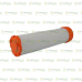 FILTRO DE AR SECUNDARIO PARA TRATOR JOHN DEERE - AT171854 FILTRO DE AR SECUNDARIO PARA TRATOR JOHN DEERE - AT171854