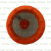 FILTRO DE AR SECUNDARIO PARA TRATOR JOHN DEERE - AT171854 FILTRO DE AR SECUNDARIO PARA TRATOR JOHN DEERE - AT171854