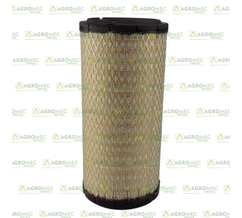 FILTRO DE AR EXTERNO PARA TRATOR JOHN DEERE - AT171853  