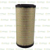 FILTRO DE AR EXTERNO PARA TRATOR JOHN DEERE - AT171853  