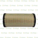 FILTRO DE AR EXTERNO PARA TRATOR JOHN DEERE - AT171853  