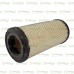 FILTRO DE AR EXTERNO PARA TRATOR JOHN DEERE - AT171853  