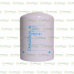 FILTRO PARA COLHEITADEIRA JOHN DEERE - RE545420  