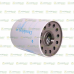 FILTRO PARA COLHEITADEIRA JOHN DEERE - RE545420  