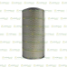 FILTRO DE AR EXTERNO PARA TRATOR JOHN DEERE - AZ48195  