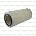 FILTRO DE AR EXTERNO PARA TRATOR JOHN DEERE - AZ48195  