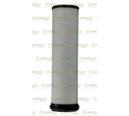 FILTRO DE AR INTERNO PARA TRATOR JOHN DEERE - AZ48196  