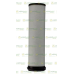 FILTRO DE AR INTERNO PARA TRATOR JOHN DEERE - AZ48196  