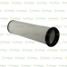 FILTRO DE AR INTERNO PARA TRATOR JOHN DEERE - AZ48196  