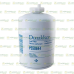FILTRO DE COMBUSTÍVEL  SEM SUPORTE PARA COPO - DQ24057  